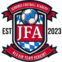 JFA