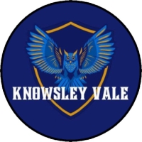 Knowsley Vale FC