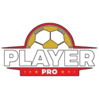 Player Pro