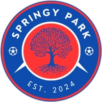 Springy Park