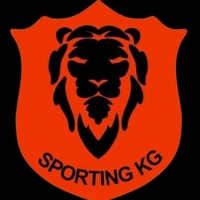 Sporting KG